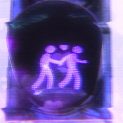 moments in love — charli xcx (slowed + reverb)