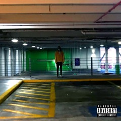 i dont want you to wait...