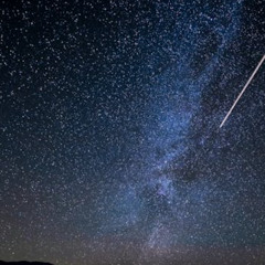 Let You Go (Prod. Wertos)