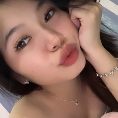 Nhu
