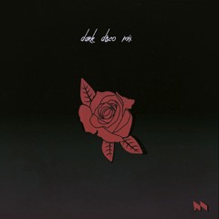 Monowoman - Dark Disco mix.mp3