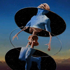 AYLA (DIERECT REMIX) - Alok Ft. Ava Max (Club House)