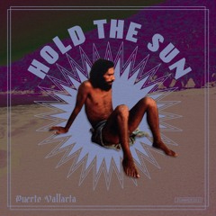 FreshRo - Hold The Sun