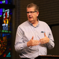 How My Mind Has Changed