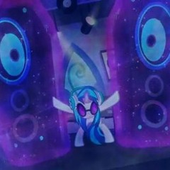 Bassmusic