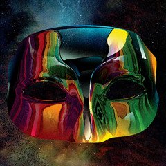 Fuerza Natural Cover Joe
