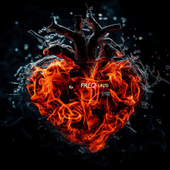 FREQ:UNLTD Ep. 010 - Vintage Culture, WhoMadeWho, Riva Starr, Arodes, Hugel, Blond:ish, AVAION