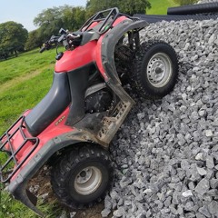 cool kids with a twist