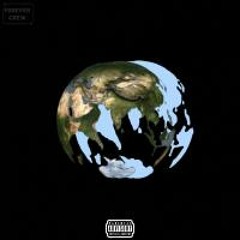 International (Prod. by LEXNOUR & PENDOR46)