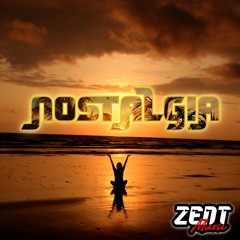 Nostalgia - Release 25.06.21