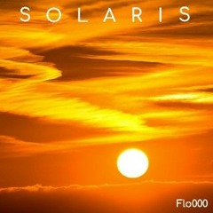 Flo000 - SOLARIS.m4a