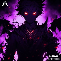Morva - SPECTRE