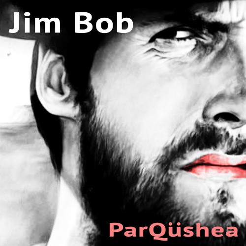 Jim Bob