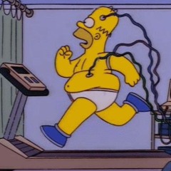 RUN IT UP (1 HR MIX)