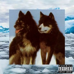 $UICIDEBOY$ - SOLD MY SOUL JUST FOR A HIT