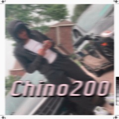 ChinoBROADDAY - BeatBox Freestyle