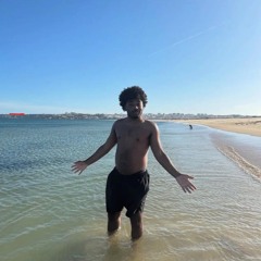 Boris