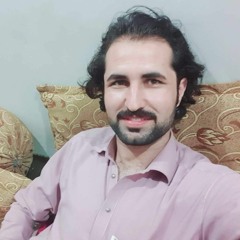 Pa_Jara_Jara_Jaregam_%5BSlowed_Reverb%5D_Pashto_Sad_Song____Zain_Lofi(128k).mp3