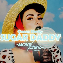 Qveen Herby - Sugar Daddy - Remix Sha3by - Dj Atwa - ( شوقر دادي  عطوه )
