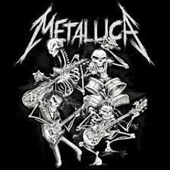 Metallica - Am I Evil ? (short)