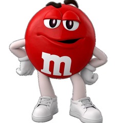 m&m ft.@raphyul
