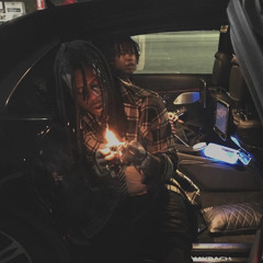 migos ft (buffetboyjohn)