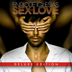 Bailando (Spanish Version) [feat. Descemer Bueno & Gente De Zona]