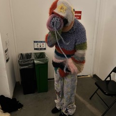 iMissME2 ｪ(;╹⌓╹)ｪ