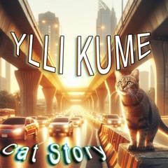 Cat Story