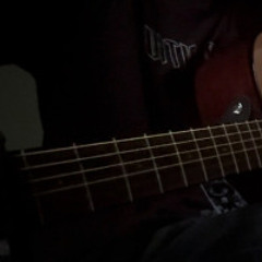 WaitAround