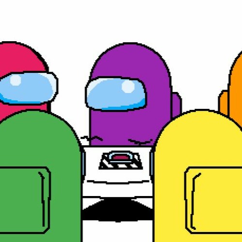 Stream ʖ Queen C ʖ Listen To Thomas Meme Playlist Online For Free On Soundcloud