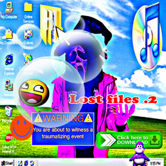 Not important