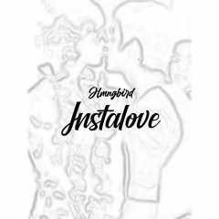 5. Instalove