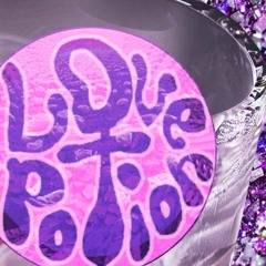 Love Potion