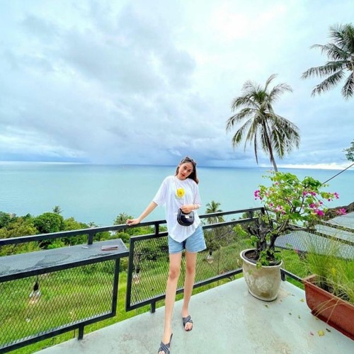 KALA CINTA MENGGODA - [ Donny Fernanda x DJ Luthfi AP ] # Req SANDIKAWEK & NIKEN AYY