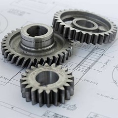 Mechanical precision