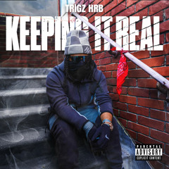 Keeping It Real