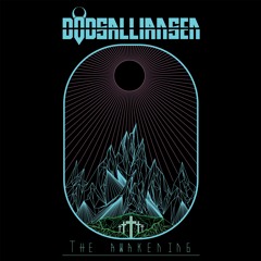 The Awakening (Single 2023)