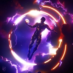 nxtjvr - MONTAGEM ASTRA