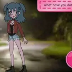 1exposed - End Nov Snipz (2 & 3 looped)