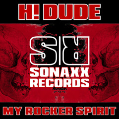 hardtek