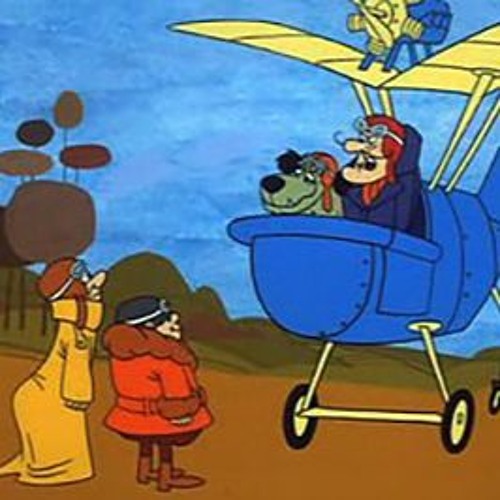 HIT THE JET (HAPPY BDAY SEKIZO)