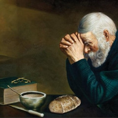 Learning Contentment – Philippians 4:10-13