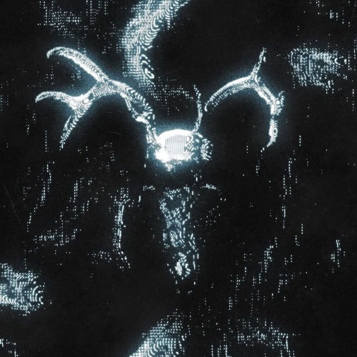 Slipknot - Surfacing (Svdden Death & Yvm3 Edit)