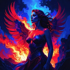Reborn