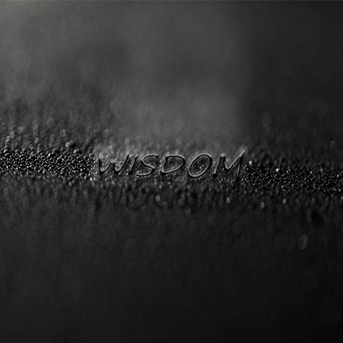 ''Wisdom'' - Free Rap Type Beat 2022