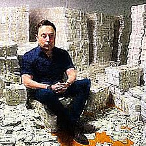 internet money (wardubs part 2)