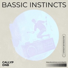 Bassic Instincts