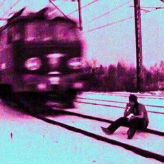 Mr.Kitty - After Dark (sxicidesoul REMIX) (2020)