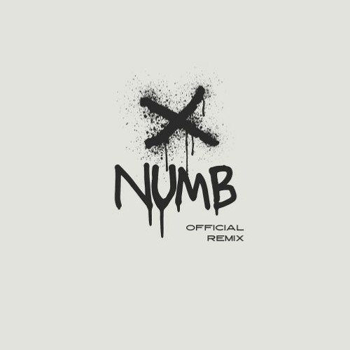 Stream Linkin Park Numb (NB Productions Remix) by NB Listen online